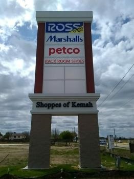  New Album of Bay Area Signs & Electrical LLC 1750 Dickinson Ave, Bldg D - Photo 2 of 3