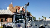 Bay Area Signs & Electrical LLC, Dickinson