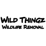 Wild Thingz Wildlife Removal, Columbia