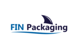 Fin Packaging, WATERVLIET NY