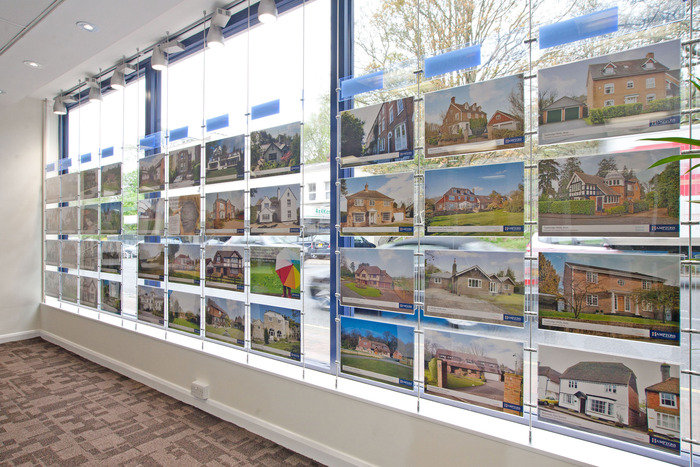  Hamptons International Sales Tunbridge Wells of Hamptons International Sales 18-20 London Road - Photo 4 of 5