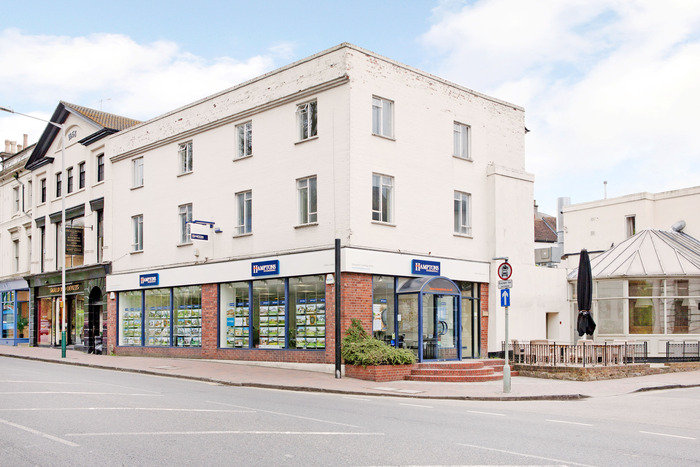  Hamptons International Sales Tunbridge Wells of Hamptons International Sales 18-20 London Road - Photo 5 of 5