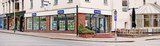  Hamptons International Sales 18-20 London Road 