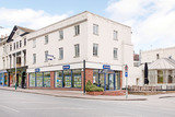 Hamptons International Sales, Tunbridge Wells