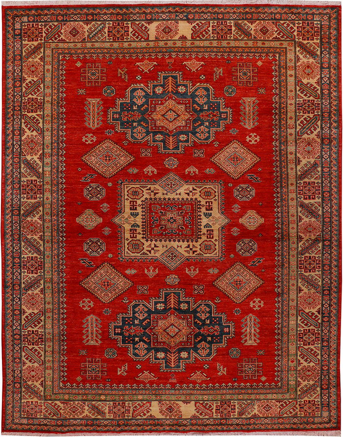  New Album of Bokhara Rugs 43550 Coal Bed CT, Ashburn, VA 20147 - Photo 1 of 5