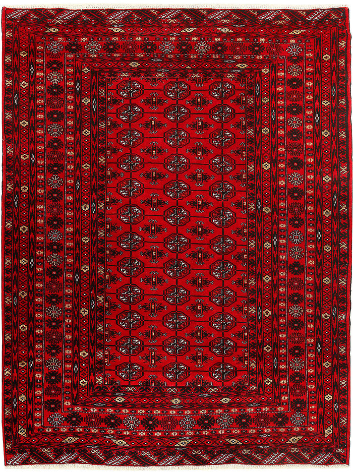  New Album of Bokhara Rugs 43550 Coal Bed CT, Ashburn, VA 20147 - Photo 3 of 5