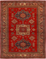  Bokhara Rugs 43550 Coal Bed CT, Ashburn, VA 20147 