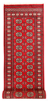  Bokhara Rugs 43550 Coal Bed CT, Ashburn, VA 20147 