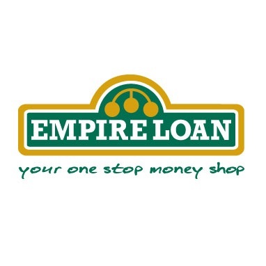  Profile Photos of Empire Loan 731 Lakeview Avenue - Photo 1 of 4