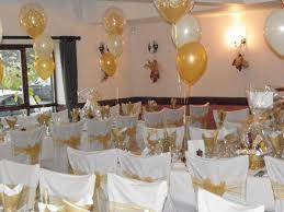  Profile Photos of La Pergola Restaurant At The Wheatsheaf Cambridge Road - Photo 1 of 2