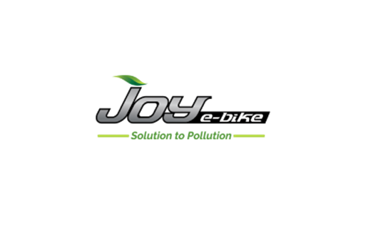  Profile Photos of Joy e-bike B- 201 , Ujwal Serene, Main Road Baner, Near Mauli Mangal Karyalaya, Behind Spring Onion Restaurant, Pune, Maharashtra, India â€“ 411045 - Photo 1 of 1