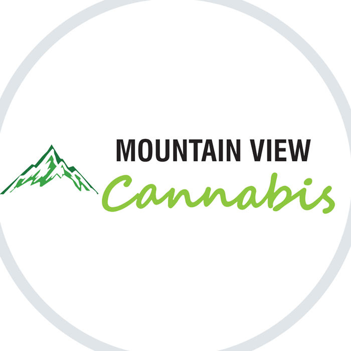  Profile Photos of Mountain View Cannabis 5555 Strathcona Hill SW - Photo 1 of 2