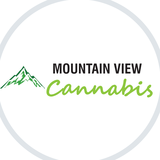 Mountain View Cannabis, Calgary