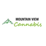 Mountain View Cannabis, Calgary