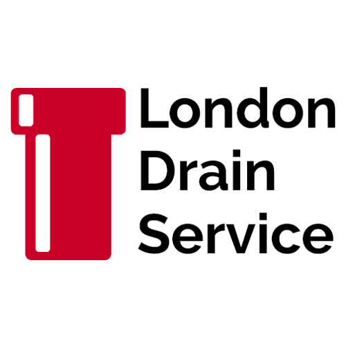  Profile Photos of London Drain Service 12 Invicta Grove - Photo 1 of 2