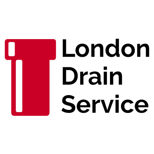  Profile Photos of London Drain Service 12 Invicta Grove - Photo 2 of 2