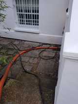 London Drain Service, Northolt