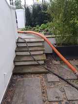 London Drain Service, Northolt