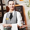  Profile Photos of Conca D'Oro 780 Lacey Rd - Photo 3 of 4