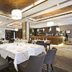  Profile Photos of Conca D'Oro 780 Lacey Rd - Photo 4 of 4