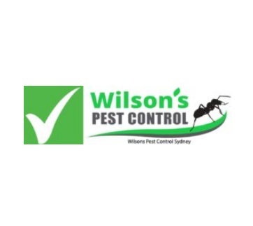  Profile Photos of Wilson's Pest Control Sydney 252 Bungarribee Rd - Photo 1 of 1