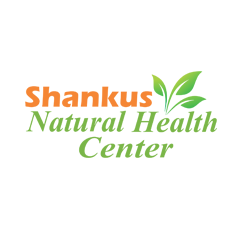  Profile Photos of Shankus Natural Health Center Amipura, Ahmedabad-Mehsana Highway - Photo 27 of 34