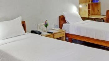  Profile Photos of Shankus Natural Health Center Amipura, Ahmedabad-Mehsana Highway - Photo 20 of 34