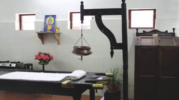  Profile Photos of Shankus Natural Health Center Amipura, Ahmedabad-Mehsana Highway - Photo 22 of 34