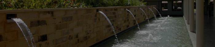  Profile Photos of Shankus Natural Health Center Amipura, Ahmedabad-Mehsana Highway - Photo 23 of 34
