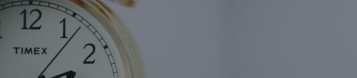  Profile Photos of Shankus Natural Health Center Amipura, Ahmedabad-Mehsana Highway - Photo 5 of 34