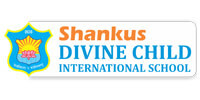  Profile Photos of Shankus Natural Health Center Amipura, Ahmedabad-Mehsana Highway - Photo 9 of 34