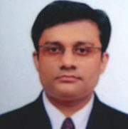  Profile Photos of Shankus Natural Health Center Amipura, Ahmedabad-Mehsana Highway - Photo 1 of 34
