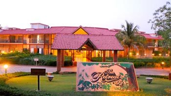  Profile Photos of Shankus Natural Health Center Amipura, Ahmedabad-Mehsana Highway - Photo 13 of 34