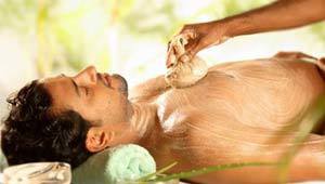  Profile Photos of Shankus Natural Health Center Amipura, Ahmedabad-Mehsana Highway - Photo 14 of 34