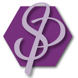 Synchroprint Ltd Winnington Hall Business Centre, Winnington Lane 