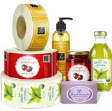 Custom Printed labels Synchroprint Ltd Winnington Hall Business Centre, Winnington Lane 