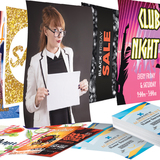  Synchroprint Ltd Winnington Hall Business Centre, Winnington Lane 