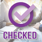 All print files QC checked Synchroprint Ltd Winnington Hall Business Centre, Winnington Lane 