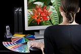 Dedicated Artworkers Synchroprint Ltd Winnington Hall Business Centre, Winnington Lane 
