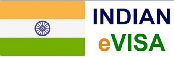  Profile Photos of Indian Visa Online Services - Birmigham Help Desk 20, Augusta Street, Jewellery Quart Hockley - Photo 1 of 1