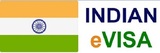 Indian Visa Online Services - Birmigham Help Desk, Birmingham