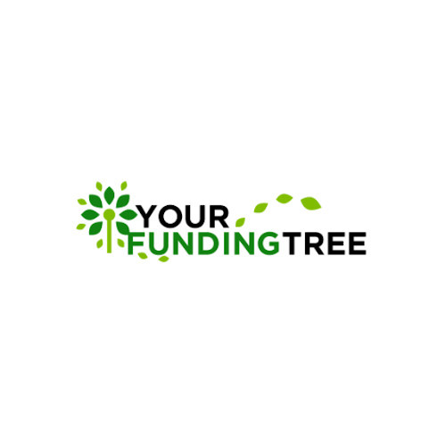 Profile Photos of Your FundingTree, LLC 6000 Fairview Road, Suite 1200 - Photo 1 of 6