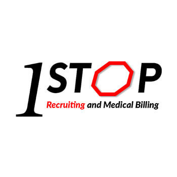  Profile Photos of One Stop Recruiting & Medical Billing SDVOB 8743 E. Pecos Rd Suite 127 - Photo 1 of 1