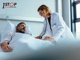 One Stop Recruiting & Medical Billing SDVOB, Mesa