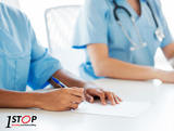 One Stop Recruiting & Medical Billing SDVOB, Mesa