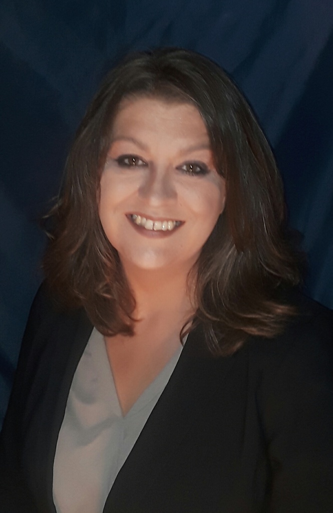  Profile Photos of Gumps VA Compensation Services Parkersburg N/A - Photo 1 of 1