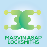 Marvin ASAP Locksmiths, London
