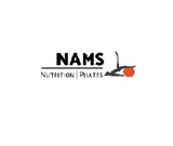 NAMS NUTRITION PILATES, WEST, MUMBAI