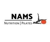 NAMS NUTRITION PILATES, WEST, MUMBAI