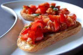  Profile Photos of La Piazza Italian Restaurant and Pizzeria 42-44 Rayne Road  - Photo 3 of 5